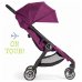 Детская коляска Baby Jogger City Tour(прогулочная)